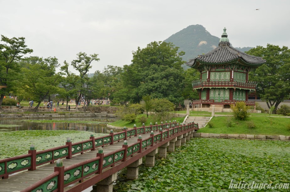 Hwangwonjeong